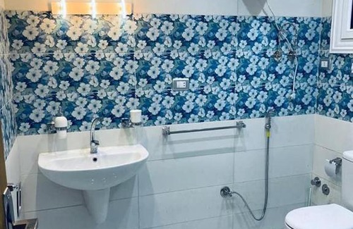 Marina El Alamein Apartment | شاليه دوبلكس للايجار في مارينا الساحل الشمالي