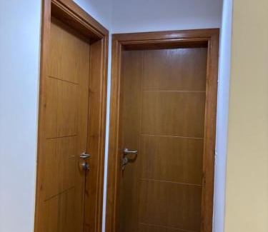 Borg el Arab Apartment | شاليه فاخر