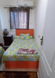 Marsa Matruh Apartment | شاليه للإيجار فى قرية تاهيتى باى الجراولة الساحل الشمالي قبل مطروح بدقائق