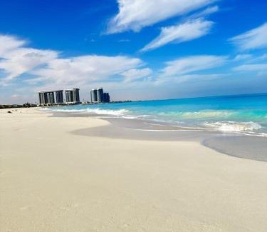 Marina El Alamein House | شاليه للإيجار في بورتو مارينا الساحل الشمالي العلمين 34