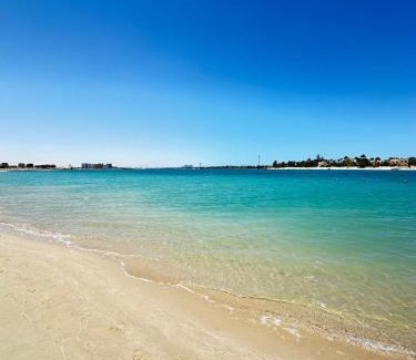 Marina El Alamein House | شاليه للإيجار في بورتو مارينا الساحل الشمالي العلمين 34