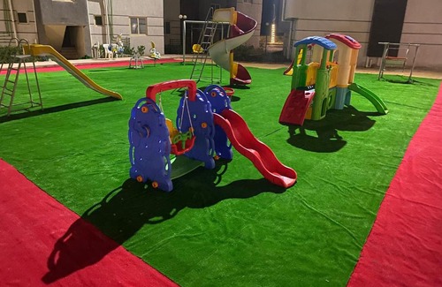 Marsa Matruh Apartment | شاليه للايجار بالساحل الشمالي قرية تاهيتي الجراولة