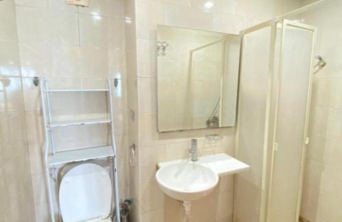 Marina El Alamein Apartment | شاليه للايجار بورتو مارينا الساحل الشمالي 31