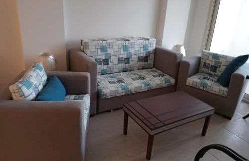 Marsa Alam Apartment | شاليه مرسى علم