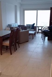 Marsa Alam Apartment | شاليه مرسى علم