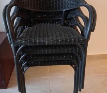 Marsa Alam Apartment | شاليه مرسى علم