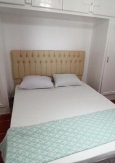 Borg el Arab Apartment | شاليه مرقيا بالساحل الشمالي صف اول بحر