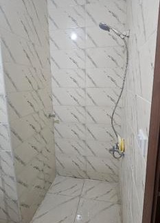 Al-'Amriyah Apartment | شاليه من غرفتين سانتوريني الساحل الشمالي