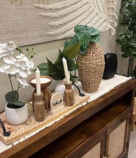 Al Khabra Ski Chalet | شاليه مُهرة الفندقي