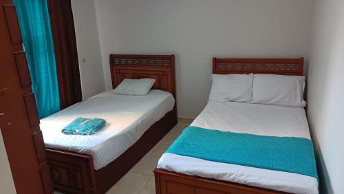 Marsa Matruh Ski Chalet | شاليه Do1 ثلاث غرف مكيف بالكامل 2حمام للايجار بمطروح قرية لونج ايلند كورنيش روميل "family"