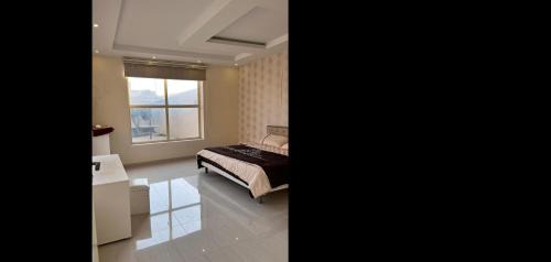 Buraydah Ski Chalet | شاليه N