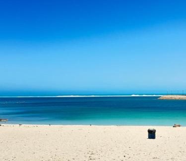 Marina El Alamein Ski Chalet | شاليه vip دوبلكس 4 غرف مارينا الساحل الشمآلي العلمين