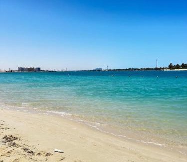 Marina El Alamein Villa | شاليه vip مارينا 5 الساحل الشمالي العلمين