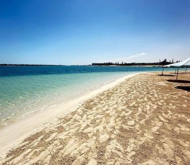 Marina El Alamein Villa | شاليه vip مارينا 5 الساحل الشمالي العلمين