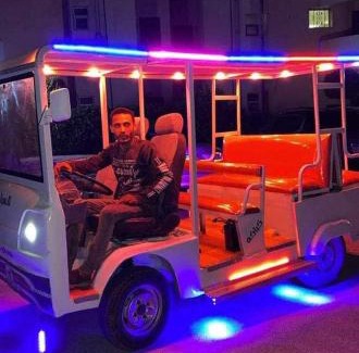 Al-Hammam Apartment | شاليه ديمورا عائلات فقط Dimora Chalet Only Family