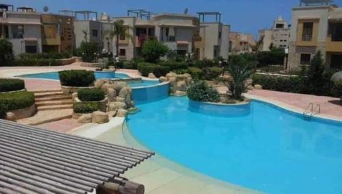 Al-Hammam Apartment | شاليه ديمورا عائلات فقط Dimora Chalet Only Family