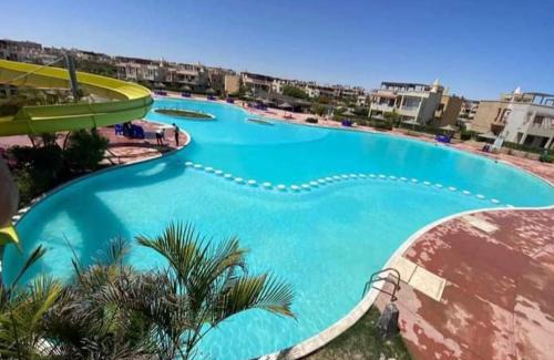 Al-Hammam Apartment | شاليه ديمورا عائلات فقط Dimora Chalet Only Family