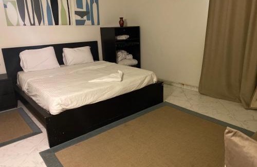 Cairo Apartment | شقة ابراج اللؤلؤة علي كورنيش النيل مباشر