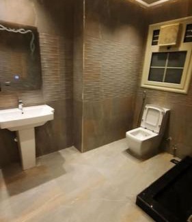 Agouza Apartment | شقة المهندسين جامعة الدول ميدان لبنان الدقي فندقية