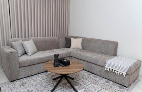 Riyadh Apartment | شقة بتصميم انيق ج بدخـول ذاتي ج