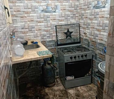 Al-'Amriyah Apartment | شقة تاني نمرة من البحر مطل على فاميلي بيتش في الزراعيين العجمي الكيلو 21 الاسكندريه residential apartment in agami