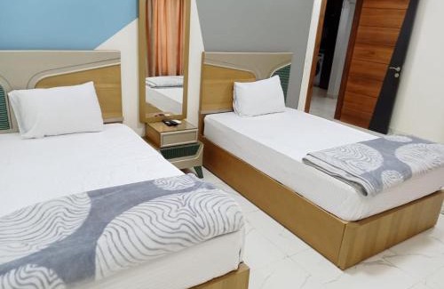 Agouza Apartment | شقة جديدة سوبر لوكس جامعة الدول المهندسين Egyptian Nile Cairo royal furnished apartment in muhandessin