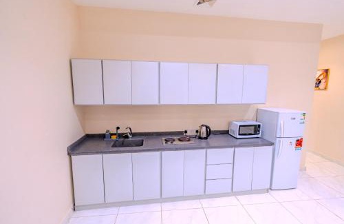 Hafr Al Batin Apartment | شقة خاصة مؤثثة بالكامل للتأجير اليومي