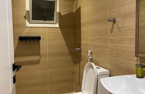 Al Khobar Apartment | شقة رائعة خاصة.