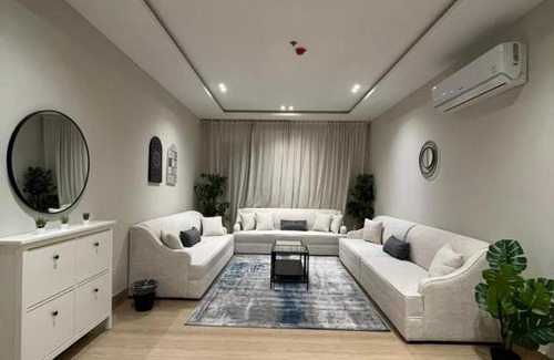 Al Khobar Apartment | شقة رائعة خاصة.