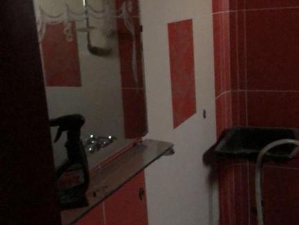 Mansoura Apartment | شقة عاطف المفروشة