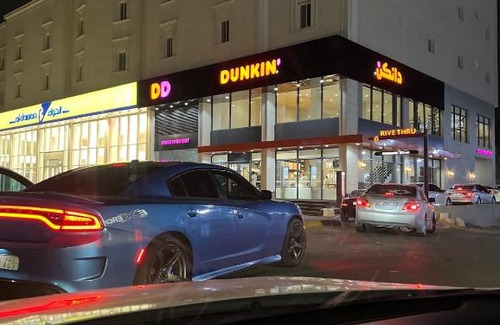 Hafr Al Batin Apartment | شقة غرفة وصالة