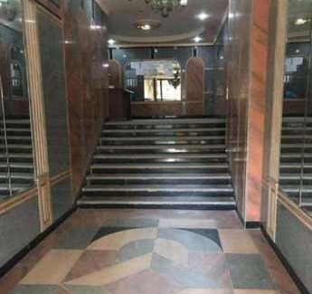 Al-Muntazah Apartment | شقة فاخرة في كمبوند ميامى جراند بلازا الإسكندرية