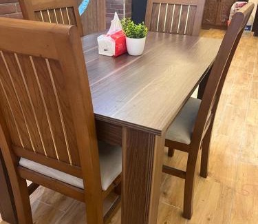 Al-Muntazah Apartment | شقة فاخرة في كمبوند ميامى جراند بلازا الإسكندرية