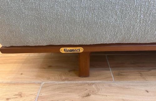 Al-Muntazah Apartment | شقة فاخرة في كمبوند ميامى جراند بلازا الإسكندرية