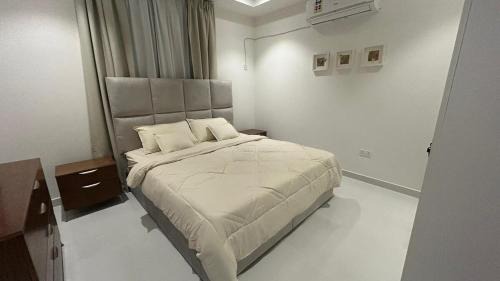 Muharraq Apartment | شقة فخمة مودرن