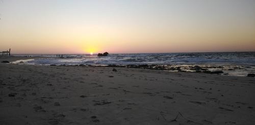 Marsa Matruh Apartment | شقة فندقية - برج نجمة القصر