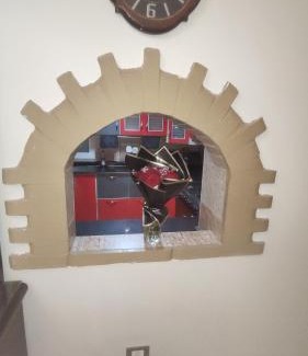 Al-Khalifa Apartment | شقة للايجار المفروش كمبوند سما القاهرة