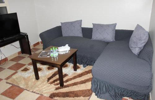 Al Jubail Apartment | شقق آن Ann apartment