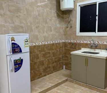 Tayma Hotel | شقق أضواء الشمال للشقق المخدومة