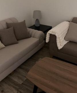 Al Bad Apartment | شقق البيت المفروشة