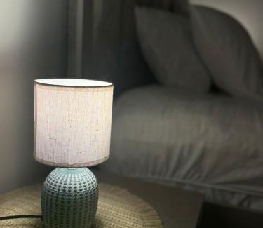 Hafr Al Batin Apartment | شقق المها وصول ذاتي