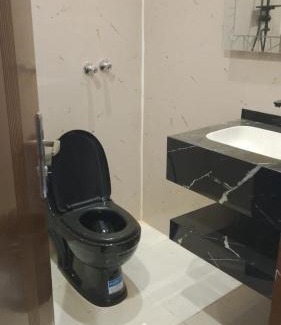 Al Kura Apartment | شقق فاخره بالصواري 2