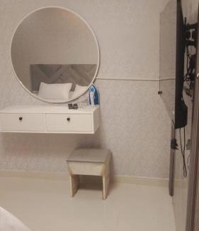 Al Kura Apartment | شقق فاخره بالصواري 2