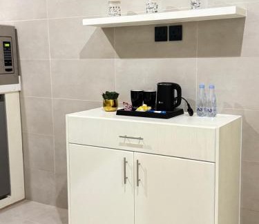 Al Mubarraz Apartment | شقق ViP فاخرة للعائلات