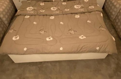 Buraydah Apartment | شقه فاخرة وهاديه