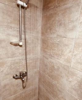 Bab Sharqi Apartment | شقه فاخره لك بالكامل