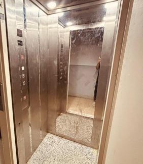 Bab Sharqi Apartment | شقه فاخره لك بالكامل