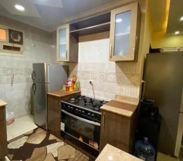 Kirdasah Apartment | شقه فندقيه للعائلات بالهرم