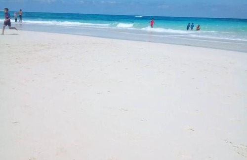 Marsa Matruh Apartment | شقه للايجار بمرسي مطروح كمبوند عجيبه سيتي