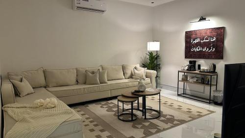 Mizail Apartment | شقه مريحه بدخول ذاتي